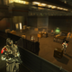 Image for article titled Deus Ex: Human Revolution Screens Are Pure Gold